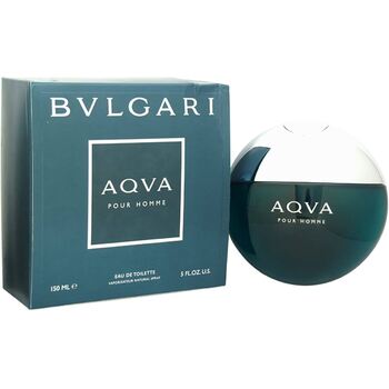 Aqva pour Homme EDT